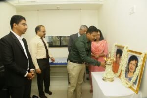 WhatsApp Image 2023-11-08 at 17.46.29_8b9923fe