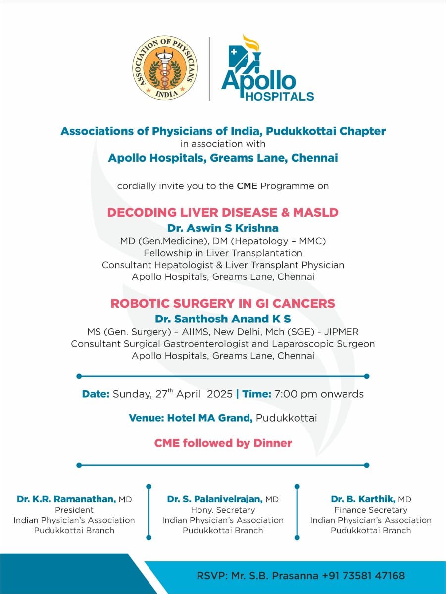 WhatsApp Image 2025-05-10 at 20.42.22