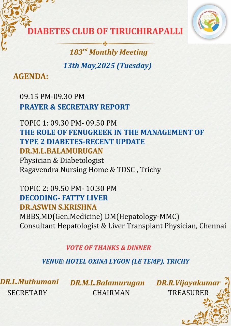 WhatsApp Image 2025-05-15 at 12.17.08