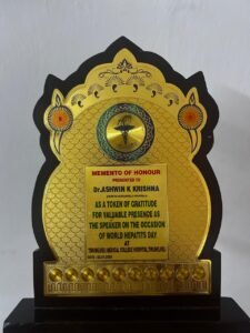 WhatsApp Image 2025-07-23 at 07.57.00