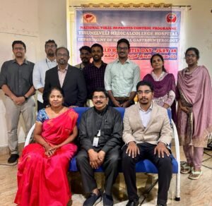 WhatsApp Image 2025-07-23 at 08.00.52