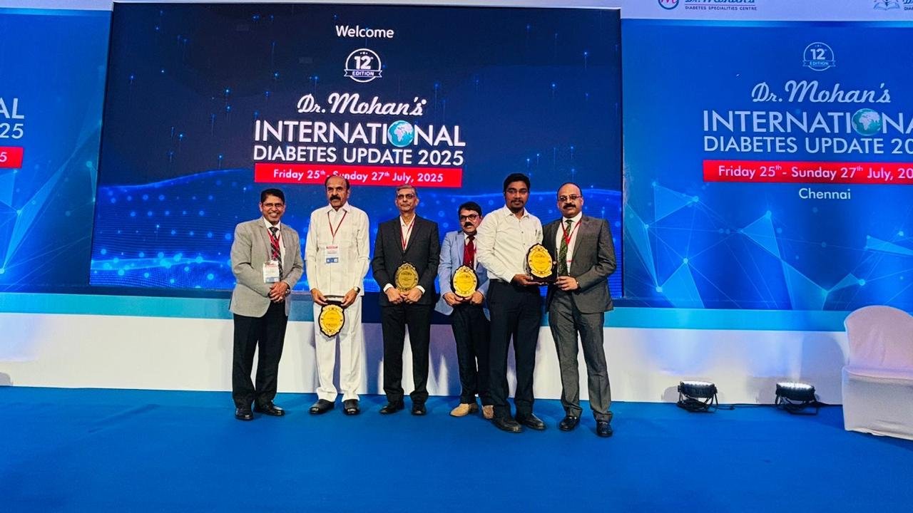 WhatsApp Image 2025-07-28 at 09.00.32