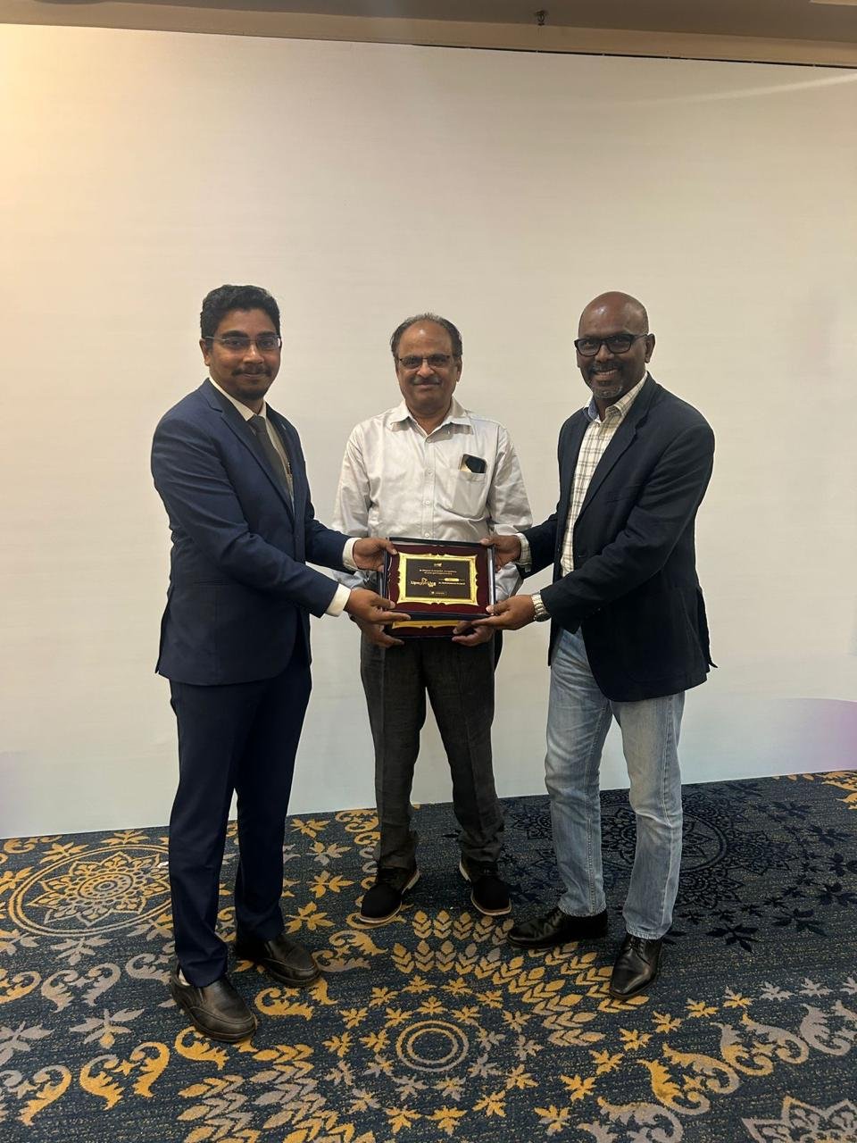 WhatsApp Image 2025-10-02 at 08.50.35