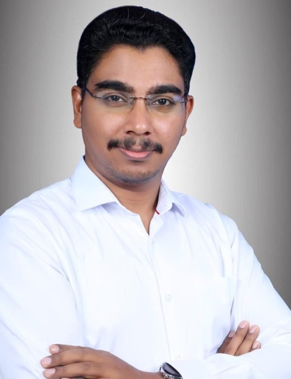 WhatsApp Image 2023-10-31 at 5.47.07 PM